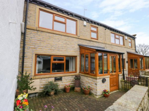 Acorn Cottage, Bradford